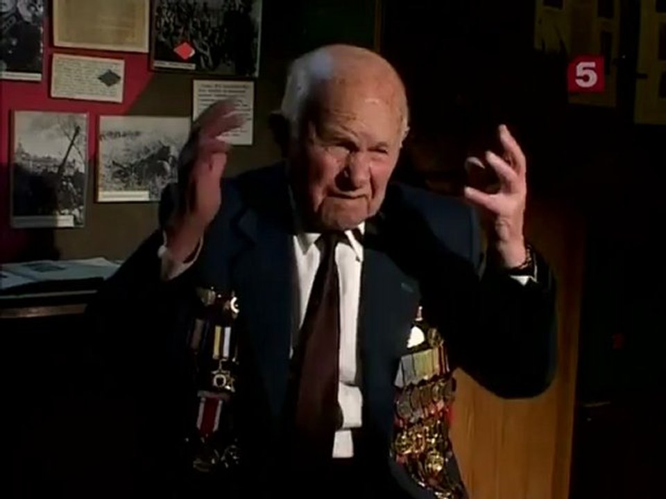 3. Город-печаль