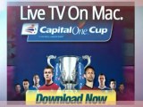 apple tv screen - apple tv - West Bromwich Albion v Liverpool - Round 3 - sky sports football fantasy airplay mac to apple tv - mac tv