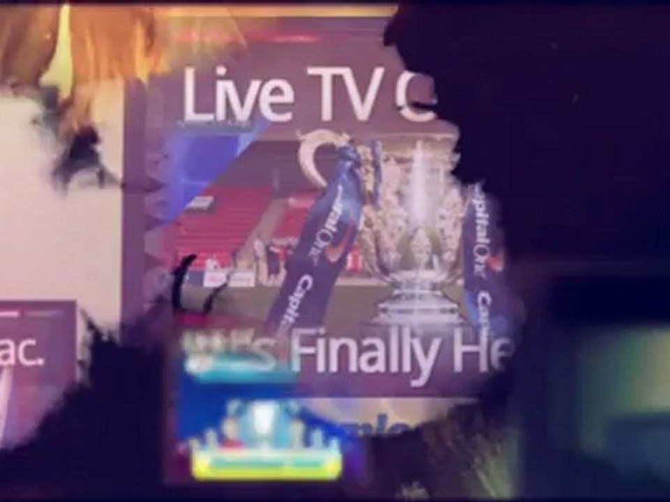 airplay mac to apple tv - mac tv - Wolverhampton Wanderers - vs. - Chelsea - at 18:45 GMT - sky sports news apple tv server - apple tv stream