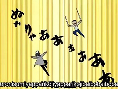 Sửa BÌNH NÓNG LẠNH tại NGUYỄN KHÁNH TOÀN hà nội 0974378101