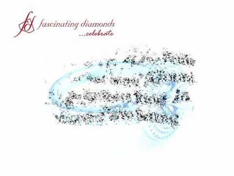 New Round Halo Petite Diamond Semi Mount Engagement Ring In Micro-Pave Setting FDENS3177