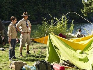 diary of a wimpy kid dog days full movie