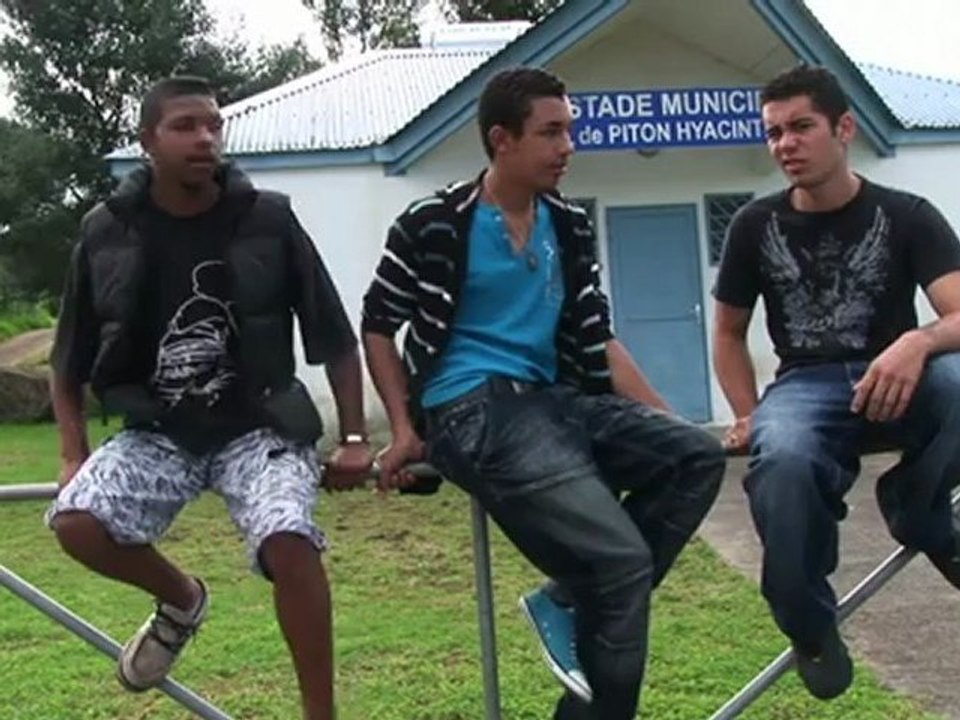 47433263_mp4_h264_aac_hq_1