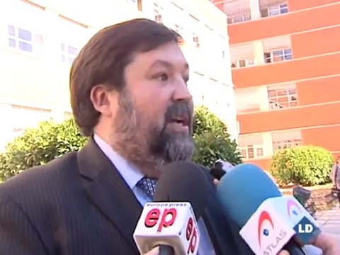 El Comentario de Dieter: El nuevo registro civil - 04/11/10