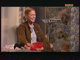 Sous les pavés (Part1)