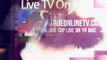 stream from mac to apple tv - appletv - Burton Albion v Bradford City - at 18:45 GMT - sky sports live stream mac to tv - apple tv internet