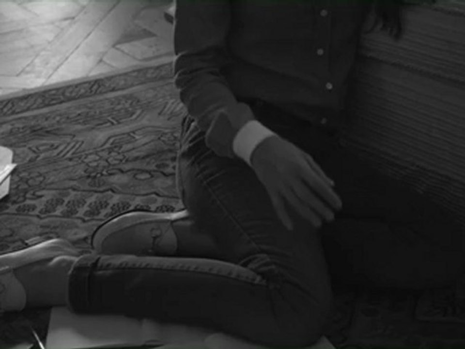 Gucci - Forever Now 2