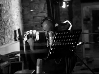 KISSINMAS // Blackbox session // 6 //