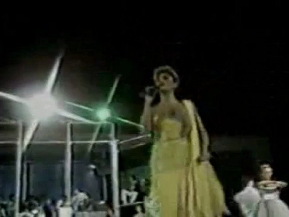 Ajda  Pekkan  - Bir  GÜnah  Gibi