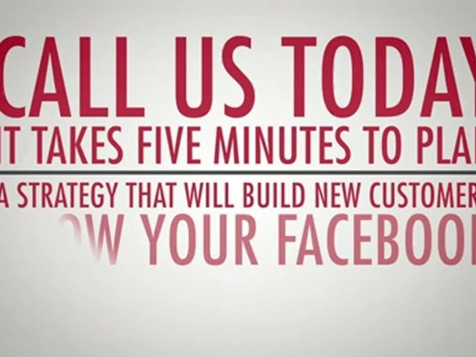 Mobile Marketing for Restaurants in Westchester NY