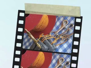 Project Baseline Teaser