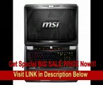 BEST PRICE MSI Computer Corp. Notebook Computer GT70 0ND-204US