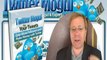 Twitter Mogul: Your Way To Gaining Tons Of Followers + Ways to Earn Cash!