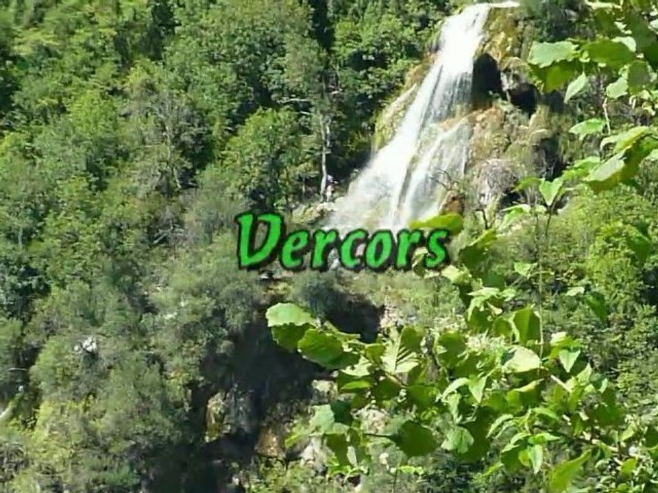 histoire d'O