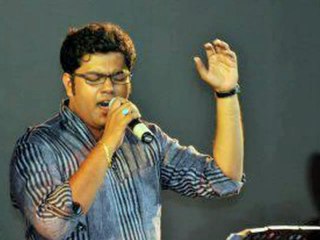 A Peppy Title Track For ATM, Courtesy Nilesh Moharir -  Marathi News