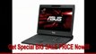 BEST PRICE ASUS G74SX-A1 17.3-Inch Gaming Laptop - Republic of Gamers