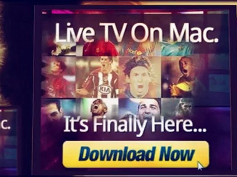 airplay mac to apple tv - mac tv - Maritzburg Utd v Black Leopards - South Africa - Premier - football live on tv apple tv server - apple tv stream