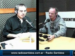 COTIDIANO en Que Sabes de Amor - Programa Nº 42 - 24/09/2012