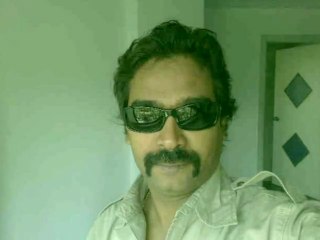 Favourite Comedian Pandharinath Kamble To Anchor Game Show ATM - Marathi News