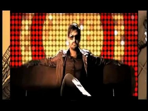 Baadshah Movie Latest Stills | Baadshah Movie Latest Photos