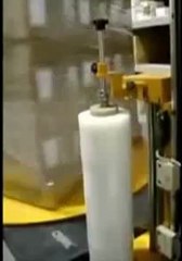 MÀNG PE DÙNG MÁY (DAYDAIMANGPE.COM - Hotline: 0909 660 660)