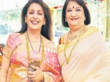 Real Life Daughters Who Followed Their Parents' Footsteps - Rajshrimarathi Special