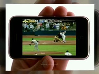 tvmobile - t mobile tv - Tampa Bay Rays v Boston Red Sox - live mlb streaming - live mlb online - tv for mobile phones - mobile tv phone - |