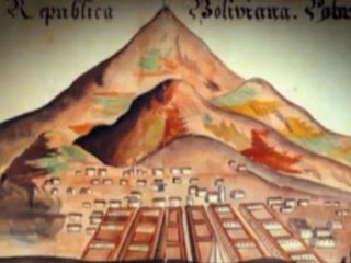 Nuevas formas de morir