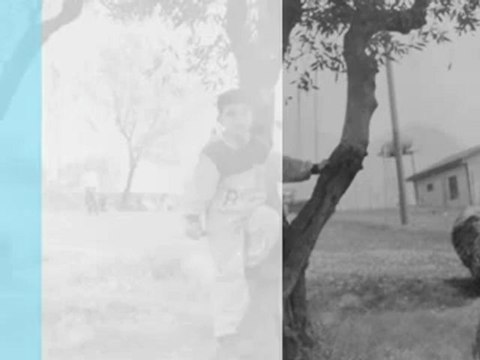 Benim Fotoğraflarımla Nostalji - Sezen Aksu - Kaybolan Yıllar