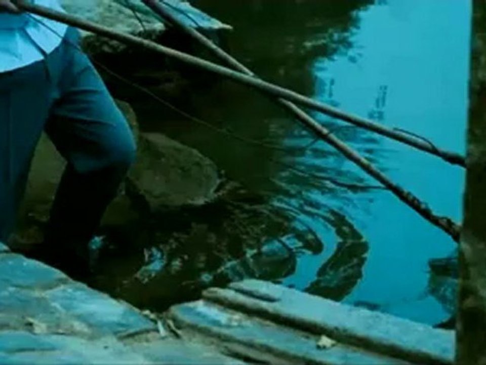 Nightmare.2012_clip4-phim1s.net