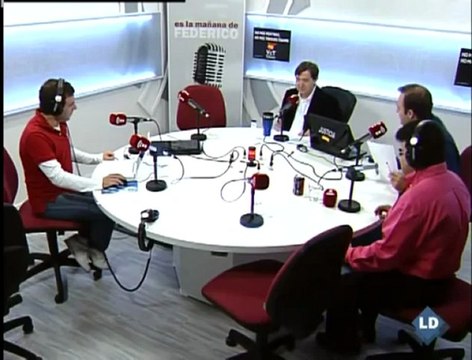 Grupo Risa: La canción de ZP al papa - 08/11/10