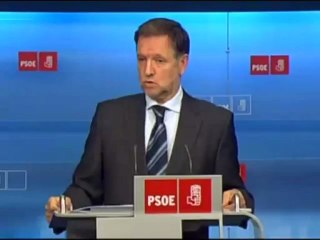 Iglesias: "Respetamos a Felipe González, es un hombre de Estado"