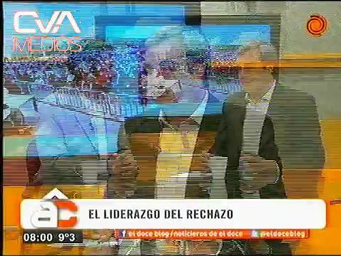 Canal12-ArribaCórdoba-RobertoBattaglino-20120925