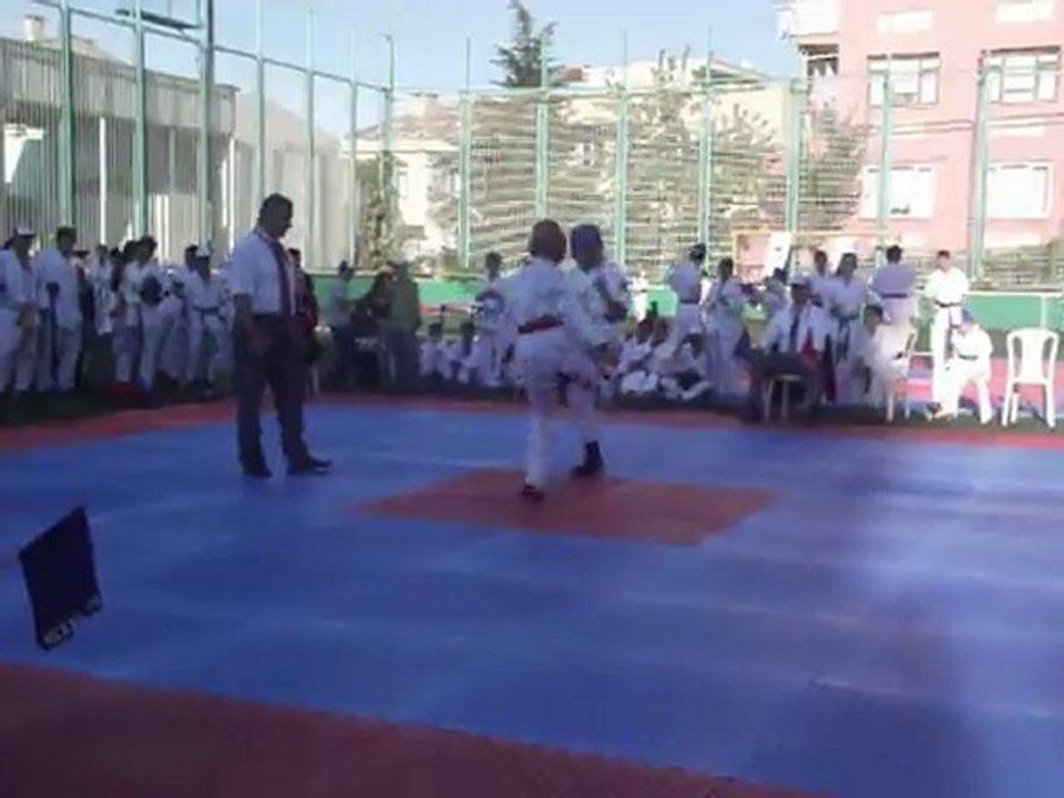 hasan uygur bursa ilk maç