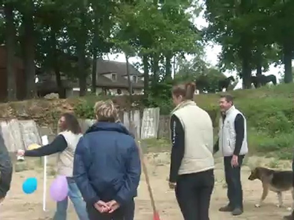 23.09.2012.e.trenc.reconnaissance