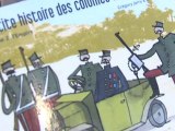 Petite histoire des colonies françaises