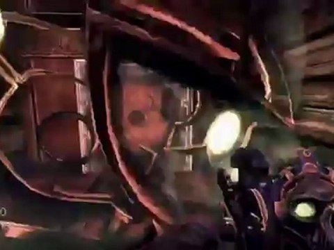 Яйцо Сталина ПЕВОЗОР (не киркоров, басков и не галкин)