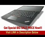 SPECIAL DISCOUNT Lenovo ThinkPad X1 Carbon 14 Ultrabook - 3444-25U