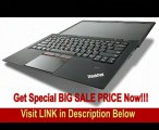 BEST PRICE Lenovo ThinkPad X1 Carbon 14 Ultrabook - 3444-25U