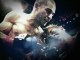 HBO Boxing After Dark: Rodriguez vs. Escalera Preview