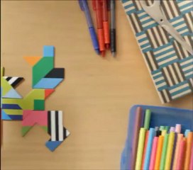 buy kindle paperwhite 3g