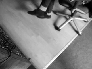 KISSINMAS // Blackbox session // 4 //