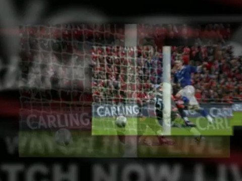 Manchester City vs. Aston Villa - at 18:45 GMT - sky sports stream - football live scores