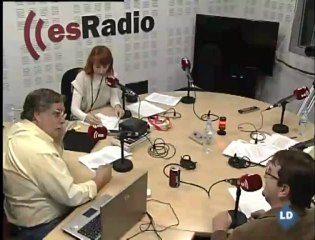 Tecnología. Descargas legales desde iTunes -  09/11/10