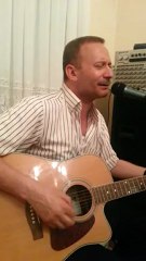 Oktay Büyükdeveci Tamirci Çırağı