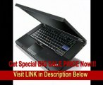 BEST PRICE Lenovo ThinkPad W530 24382LU 2.70-3.70GHz i7-3820QM 16GB 750GB 2GB Quadro K2000M 15.6 Blu-Ray Full HD