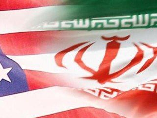 Inside Story Americas - Has the MEK changed?
