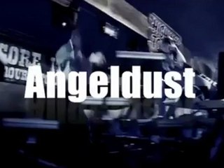 Noize Suppressor Present Sonar World Tour