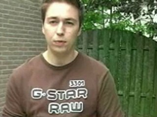 Prophecy (BLUE) by Peter Eggink - Magic Trick