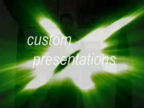 MXL Margarita XL by Sean Scott (DVD) - Magic Trick